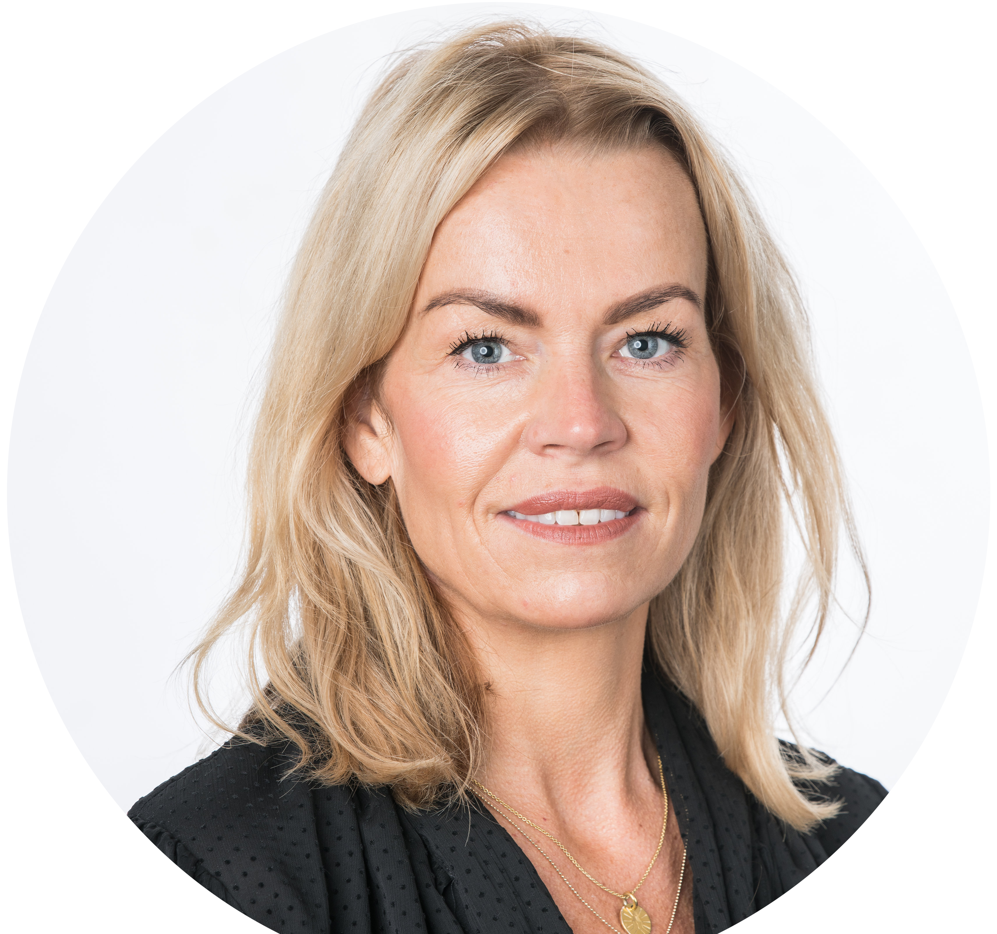 Cecilie (2).png