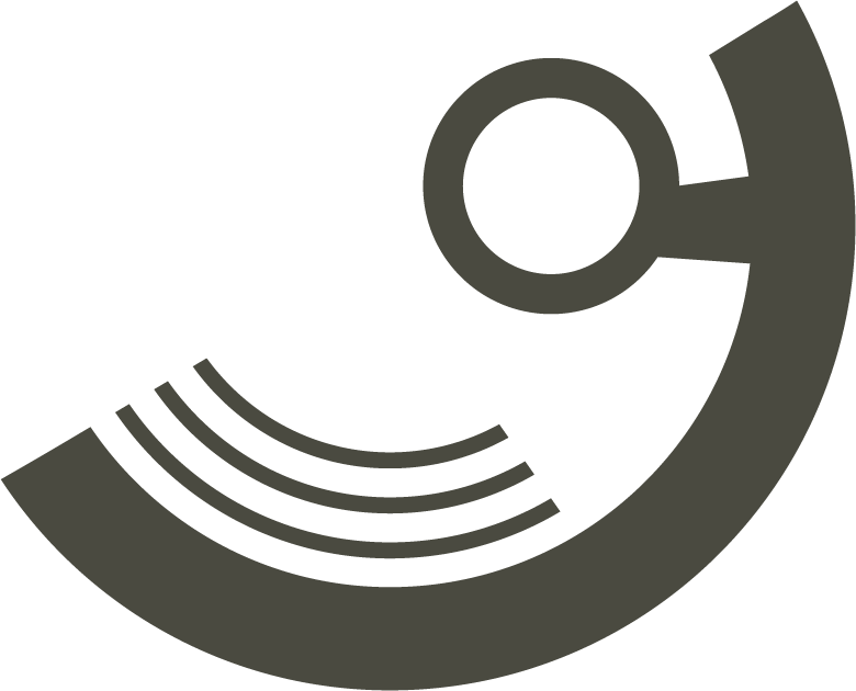 Sametingets symbol